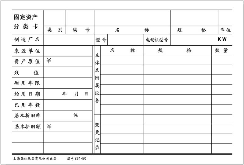 281-50 ̶ʲ࿨