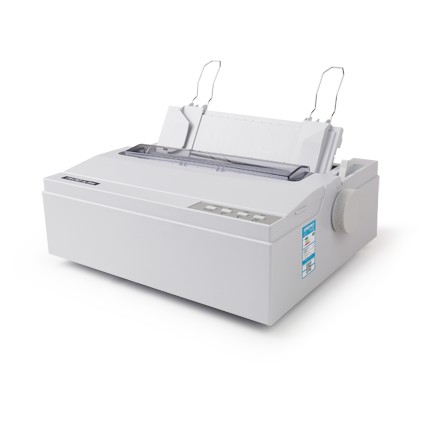 DL-590Kʽӡ(׻)