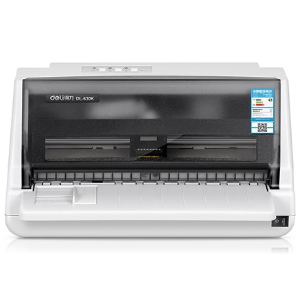 DL-630Kʽӡ(׻)
