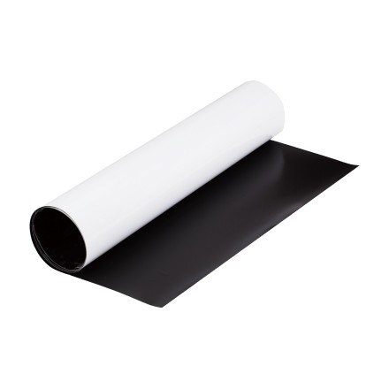 8717װ0.5*900*1200mm()()