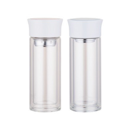 6133()210ml