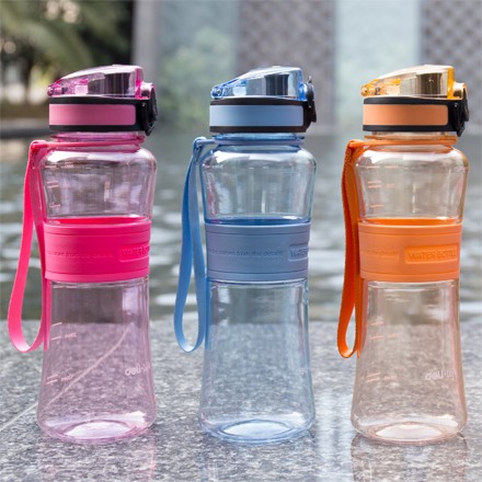 8975ֱ()550ml