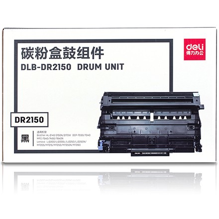 DBB-DR2150̼ۺй(ɫ)