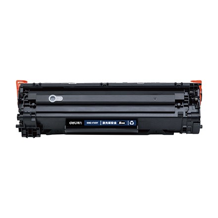 DBC-337T̼ۺ()