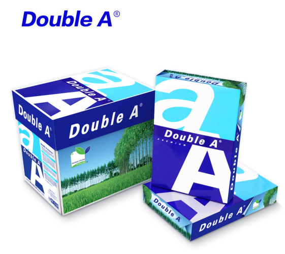 ﲮ A4 ӡֽӡֽ