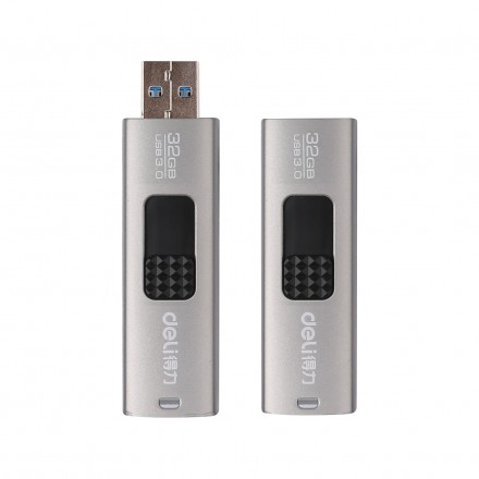 2173ʽU32G()