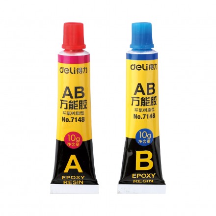 7148 AB