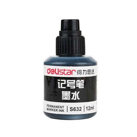˼S632Ǻűīˮ(ڣ죬)(ƿ)