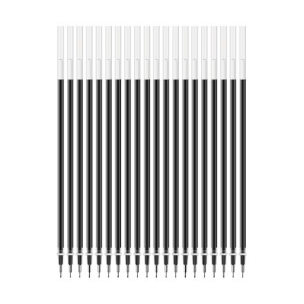 6901Աо0.5mm(ڣ죬)(֧)
