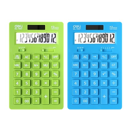 1657A()(̨)