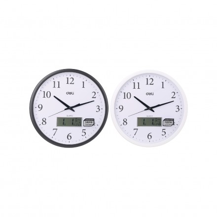 8951(ңɫ)40.5cmܣ16磩
