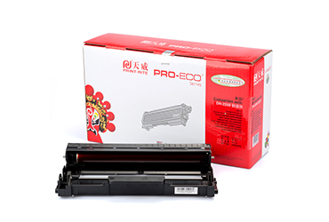 DR2250G