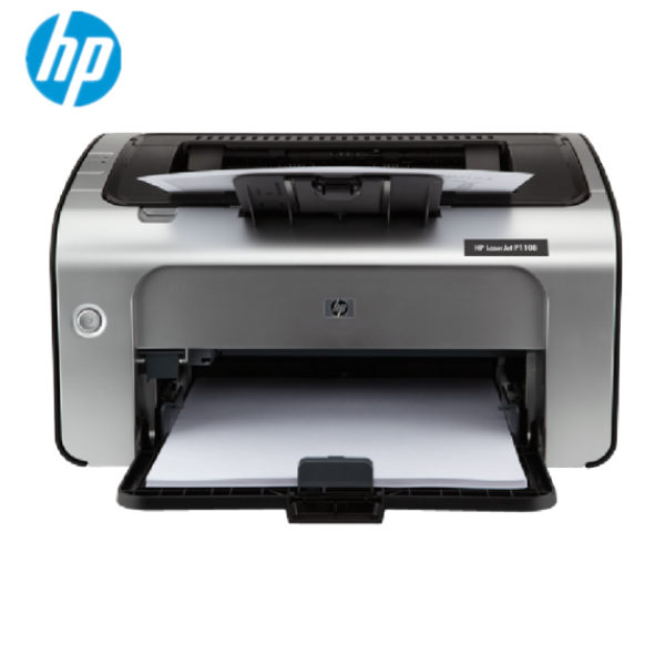 գHPLaserJet Pro P1108ڰ׼ӡ